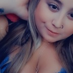 Onlyfans free thiccmama317 

 profile picture