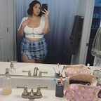 thiccmamatay (Taylor Lynn) OnlyFans Leaked Videos and Pictures 

 profile picture