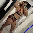 View ThiccNfit (thiccnfitt) OnlyFans 49 Photos and 32 Videos leaks 

 profile picture