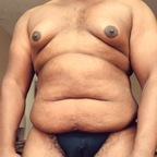 thiccnigga93 OnlyFans Leaked 

 profile picture