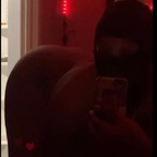 View thiccset OnlyFans videos and photos for free 

 profile picture