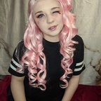 thiccvoid (Lucca) OnlyFans Leaked Content 

 profile picture