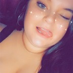 thiccwhitegurl OnlyFans Leak (49 Photos and 32 Videos) 

 profile picture