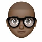 thiccwrldz OnlyFans Leaked (49 Photos and 32 Videos) 

 profile picture