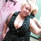 View thick-n-classy (Thick~n~Classy) OnlyFans 659 Photos and 45 Videos leaks 

 profile picture