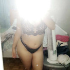 thick_baby99 (Zafrina) OnlyFans Leaked Pictures and Videos 

 profile picture