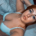 Onlyfans leak thick_ginge02 

 profile picture