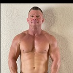 Onlyfans leaks thick_gmc 

 profile picture