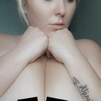 View thick_ness27 OnlyFans videos and photos for free 

 profile picture