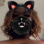 Download thick_shady OnlyFans content for free 

 profile picture