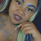 Hot @thickahhstrawberry leaks Onlyfans photos for free 

 profile picture