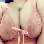 View thickandcurvyyyfree OnlyFans videos and photos for free 

 profile picture