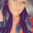 Get Free access to @thickandtatted2414 Leaks OnlyFans 

 profile picture