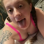 thickashoney25 (Thickashoney25) free OnlyFans Leaked Pictures & Videos 

 profile picture