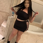 Onlyfans leaked thickassmoe_xo 

 profile picture