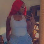 thickazzebony20 OnlyFans Leaked 

 profile picture