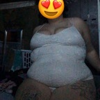 thickbaby98 OnlyFans Leaks 

 profile picture