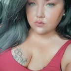 thickbabyk OnlyFans Leak (49 Photos and 32 Videos) 

 profile picture