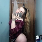 thickbabynat OnlyFans Leak 

 profile picture