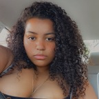 Trending @thickbby leaked Onlyfans gallery for free 

 profile picture