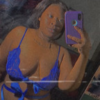 thickbitchleelee OnlyFans Leak (49 Photos and 106 Videos) 

 profile picture