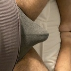 thickddickdaddy (ThickDDickDaddy) OnlyFans Leaked Videos and Pictures 

 profile picture