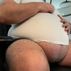 thickerslice (Thickerslice) free OnlyFans Leaks 

 profile picture