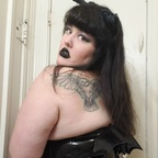 thickestwitch666 (Thickestwitch) free OnlyFans Leaked Videos and Pictures 

 profile picture