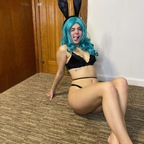 View Thickey😇 (thickeymakingart) OnlyFans 424 Photos and 120 Videos gallery 

 profile picture