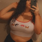 thickgoddess7 OnlyFans Leaked 

 profile picture