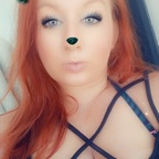 thickhornyrabbit (Jessica Rabbit♥️) free OnlyFans content 

 profile picture