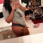 thickjess OnlyFans Leaks (49 Photos and 32 Videos) 

 profile picture