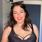 Download thickjordyn OnlyFans videos and photos for free 

 profile picture