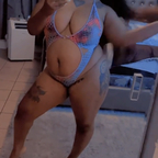 Free access to @thickkay25 (Kay) Leaked OnlyFans 

 profile picture