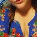 View Brittanyybxtch (thickkbritt92) OnlyFans 49 Photos and 32 Videos for free 

 profile picture