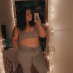 View thickkchunkybaby OnlyFans content for free 

 profile picture