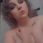 thickkitty420 OnlyFans Leak (58 Photos and 32 Videos) 

 profile picture