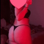 Get Free access to thickkk_babyy03 (thickbaby) Leak OnlyFans 

 profile picture
