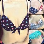 Onlyfans leaked thickladymermaid 

 profile picture