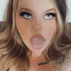thickliz4201 OnlyFans Leak 

 profile picture