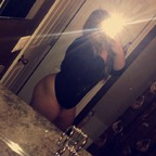 thickmama0711 OnlyFans Leak (49 Photos and 32 Videos) 

 profile picture