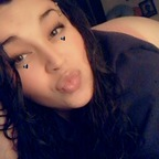 thickmamab1308 OnlyFans Leaks (158 Photos and 45 Videos) 

 profile picture