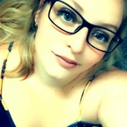 Onlyfans free content thickmilkymommy 

 profile picture