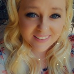 Get Free access to @thickmomma11 (ThickMomma2) Leaked OnlyFans 

 profile picture