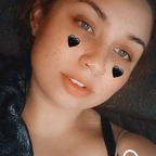 Download thickmommacookie OnlyFans videos and photos free 

 profile picture