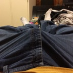 thicknbig69 (see me) OnlyFans Leaked Pictures and Videos 

 profile picture