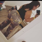 Hot @thickncute93 leaks Onlyfans videos and photos free 

 profile picture