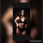 thickness9692 (TMarie) OnlyFans Leaked Pictures & Videos 

 profile picture