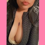 thicknessbyjade OnlyFans Leaked (49 Photos and 32 Videos) 

 profile picture