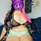 thickrowgoddess OnlyFans Leak (49 Photos and 32 Videos) 

 profile picture